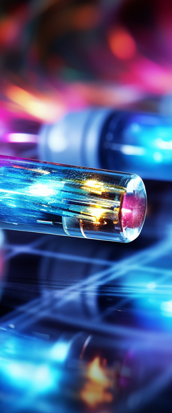 光學(xué)設(shè)備